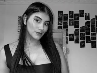 AbbyKey - Live porn &amp; sex cam - 26143141