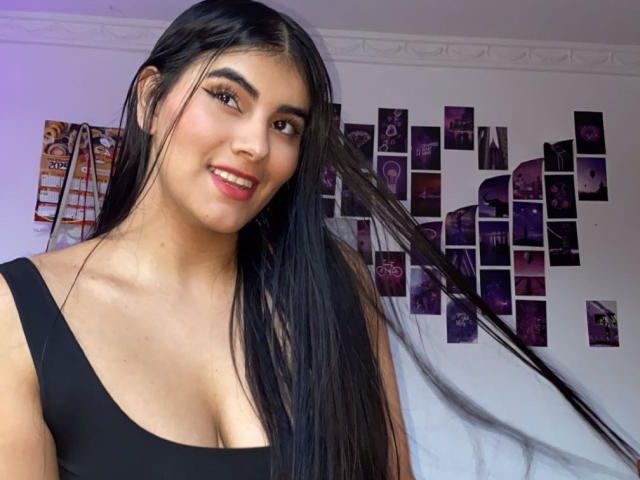 AbbyKey - Live porn &amp; sex cam - 26143145