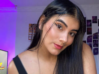 AbbyKey - Live porn &amp; sex cam - 26143149