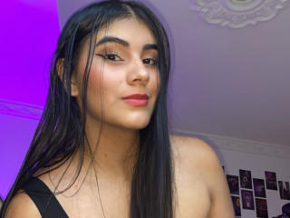 AbbyKey - Live porn &amp; sex cam - 26143181