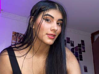 AbbyKey - Live porn &amp; sex cam - 26143185