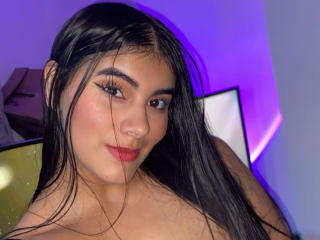 AbbyKey - Live porn &amp; sex cam - 26143189