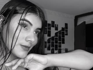 AbbyKey - Live porn &amp; sex cam - 26143197