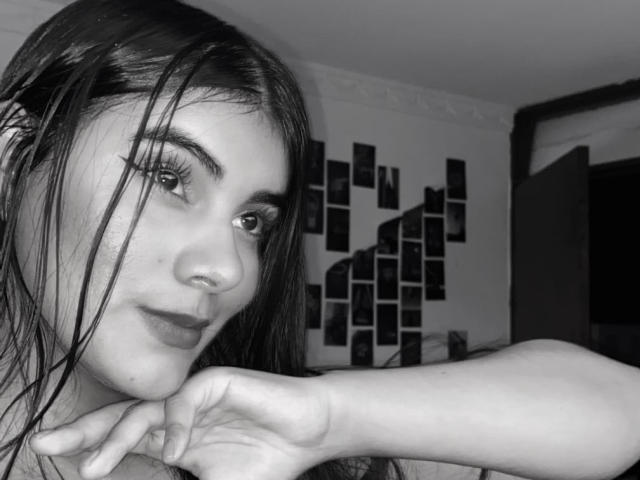 AbbyKey - Live sex cam - 26143197