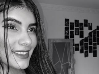 AbbyKey - Live porn &amp; sex cam - 26143201