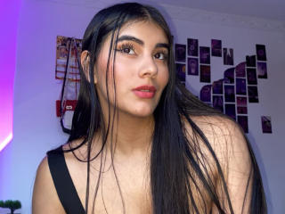 AbbyKey - Live porn &amp; sex cam - 26143205
