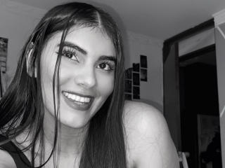 AbbyKey - Live porn &amp; sex cam - 26143209