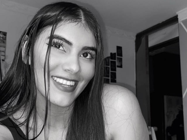 AbbyKey - Live porn &amp; sex cam - 26143209