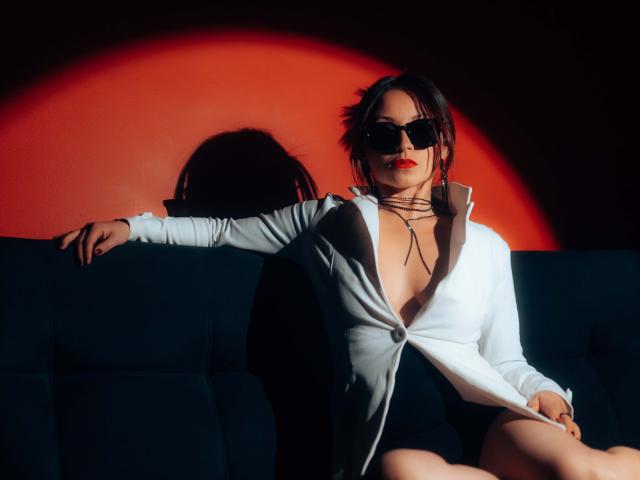 AngelinaBlanche - Sexe cam en vivo - 26144309