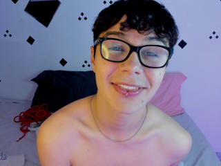 Crushnier - Live porn &amp; sex cam - 26144373