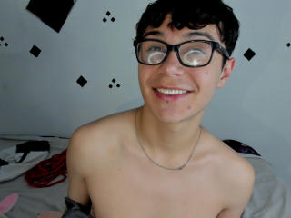 Crushnier - Live porn &amp; sex cam - 26144417