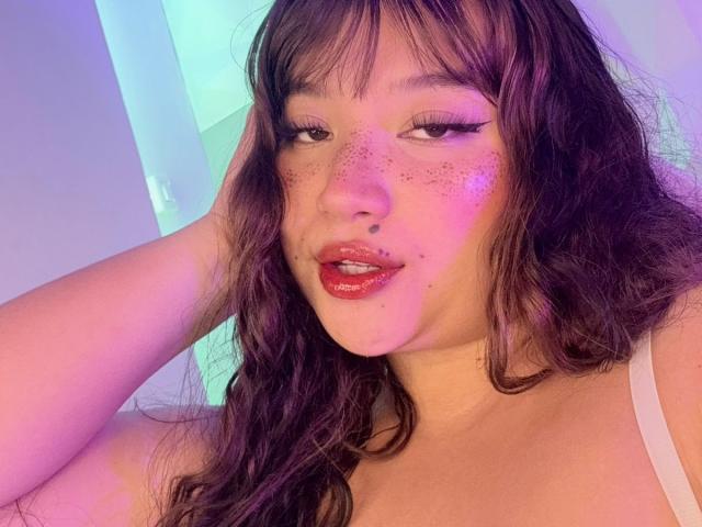 HonnyBlaice - Live sex cam - 26144497