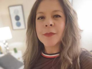 MartinaFiore - Live sex cam - 26144981