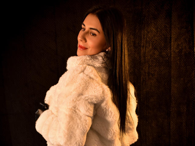 MaddySmit - Sexe cam en vivo - 26145761