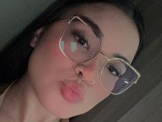 CamilaSofiia - Live Sex Cam - 26145785