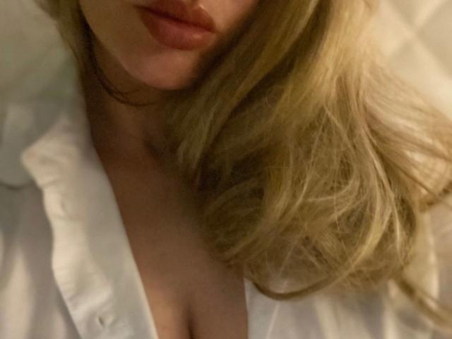 Kathinka-hot - Live sex cam - 26147065