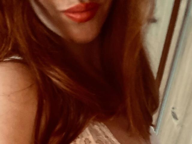 Kathinka-hot - Live sex cam - 26147073