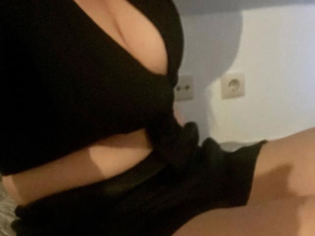 Kathinka-hot - Live sex cam - 26147077