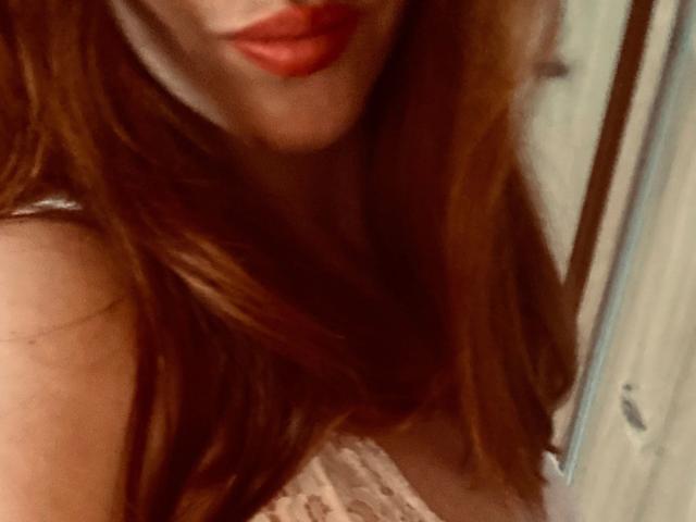 Kathinka-hot - Live sex cam - 26147081