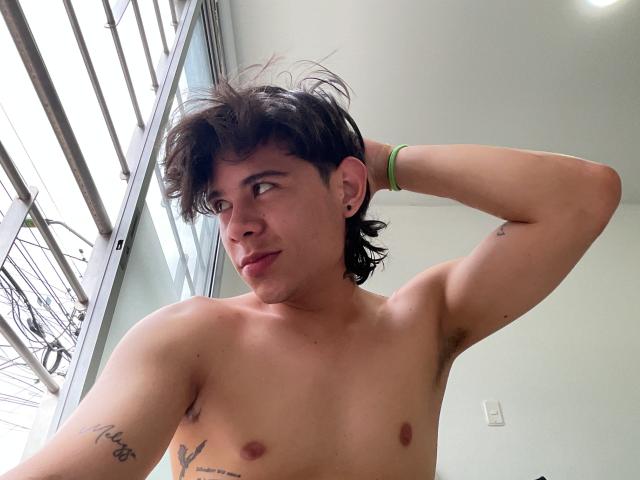 Sandvelvet - Sexe cam en vivo - 26147869