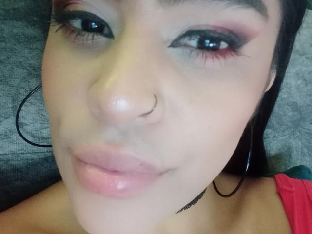 StellaBeckker - Live porn &amp; sex cam - 26148373