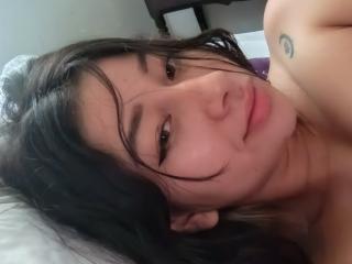 Genesiss - Live porn &amp; sex cam - 26148657
