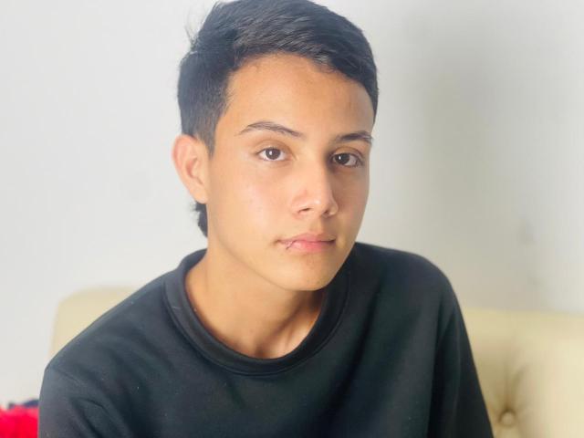 DanteHeat - Live porn &amp; sex cam - 26148853