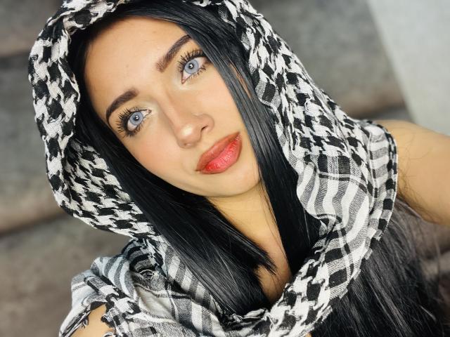 LillyTaylor - Live porn &amp; sex cam - 26149165