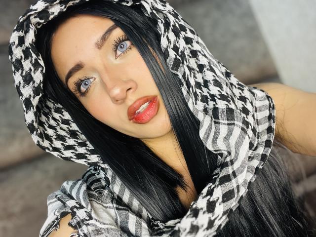 LillyTaylor - Sexe cam en vivo - 26149173