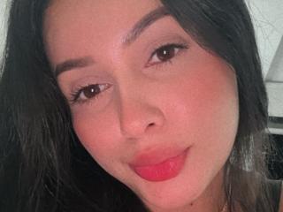 EmilyParkerr - Live Sex Cam - 26149289