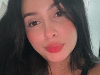 EmilyParkerr - Live Sex Cam - 26149297
