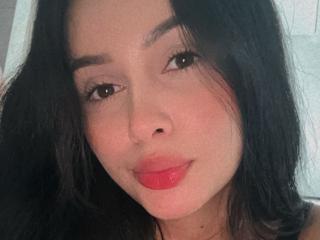 EmilyParkerr - Live Sex Cam - 26149301