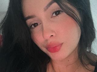 EmilyParkerr - Live Sex Cam - 26149309