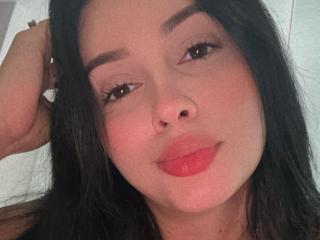 EmilyParkerr - Live Sex Cam - 26149321