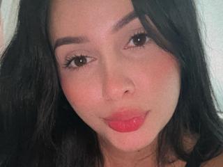 EmilyParkerr - Live Sex Cam - 26149325