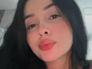 EmilyParkerr - Live Sex Cam - 26149333