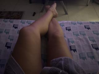 SeleneBrigth - Live sexe cam - 26149345