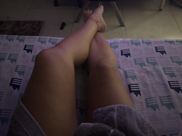 SeleneBrigth - Live porn &amp; sex cam - 26149345