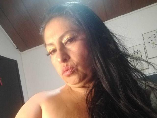 Keyla69Hot - Live sex cam - 26149349