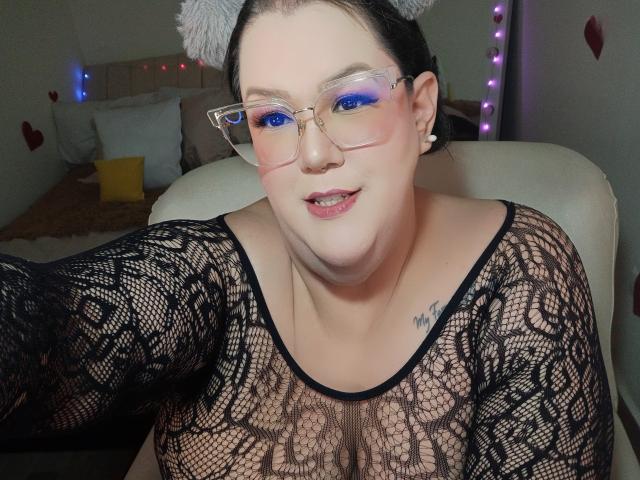 GiannaMorrys - Live porn &amp; sex cam - 26149877