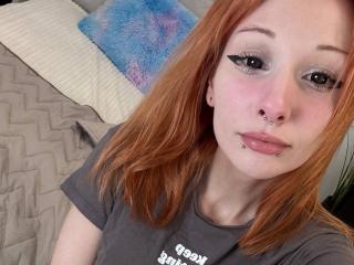 HannaCool - Live sex cam - 26149973