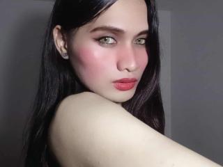 AmberH - Live sex cam - 26150505