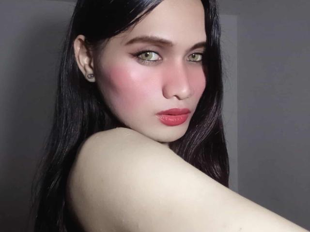 AmberH - Live sex cam - 26150505