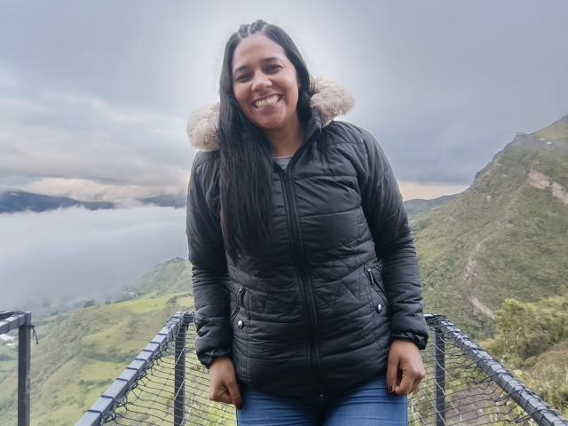 PauletteLoveX - сексуальная веб-камера в реальном времени - 26150553