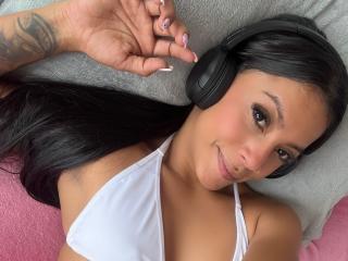 Amberv - Live porn &amp; sex cam - 26150569