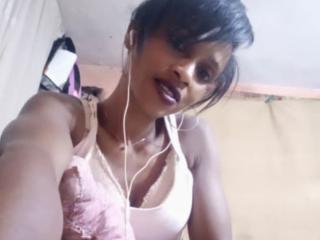 StephanieYeah - Sexe cam en vivo - 26150721
