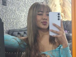 AmelieDuvall - Live porn &amp; sex cam - 26150929