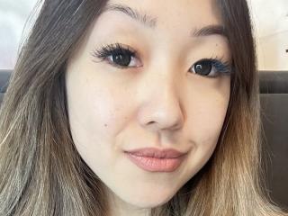 RenyLime - Sexe cam en vivo - 26150985