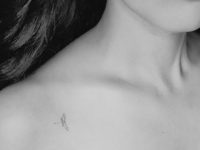 OranaSub - Live Sex Cam - 26151197