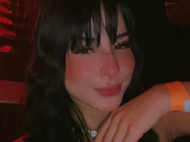 GraceClarke - Live sex cam - 26151309